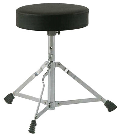 Catfish Drummer Sitz TD-1E  