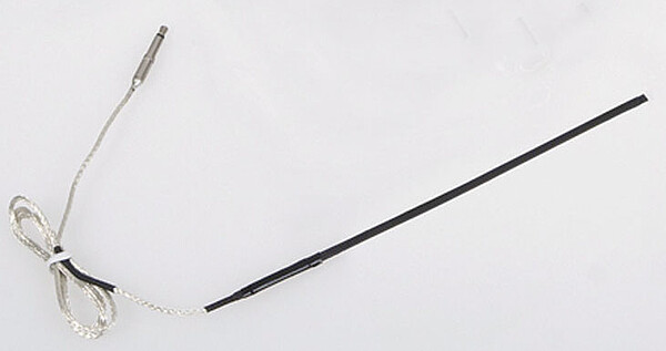 Shadow SH NFX-PU Pickup 2,3mm  