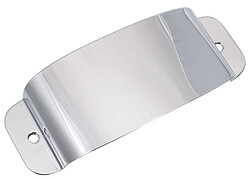 AP BP 2971-010 Abdeckbügel J-Bass® chr.  