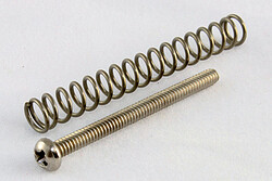 AP GS 0012-001 Schrauben f. HB nickel 4  