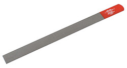 AP LT 0940-000 Sattelkerbenfeile 0,017"  