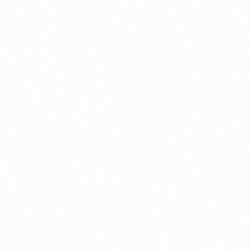 AP PG 0095-035 PG roh 3-l. weiß  