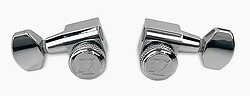 AP TK-7108-010 True Lok Mid 3/3 chrome  