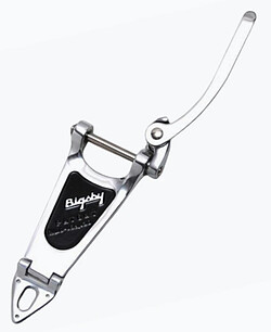 AP TP 3650-001 Bigsby® B 6, Aluminium  