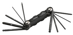 Catfish Guitar Multi-Tool TFL-009  