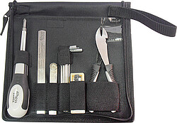 Chess Tools CT-416 Bass Toolset  