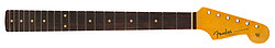 Fender® AV2 61 Strat® Hals rosewood  