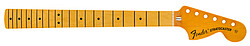 Fender® AV2 73 Strat® Hals maple  