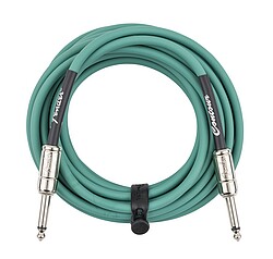 Fender® Contour Kabel 5,5m Sherwood Gr.  