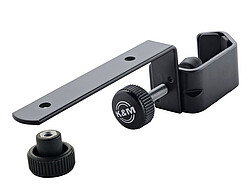 K & M 12210 Haltewinkel  