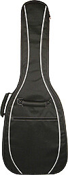 Matchbax Eco Plus Gig Bag E-Bass  