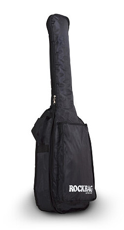 RockBag Eco Line Gig Bag E-Gitarre  