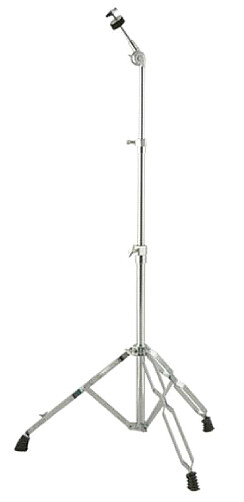 Catfish Becken Stativ C-3D  