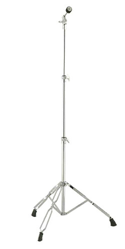 Catfish Becken Stativ C-3G  