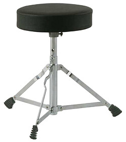 Catfish Drummer Sitz TD-1E  