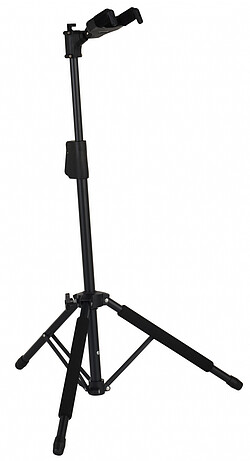 Tanglewood TFGS Flex Guitar Stand univ.  