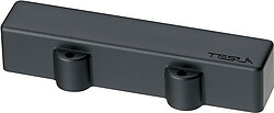 Tesla Pickup Corona B1 Bridge/Black  
