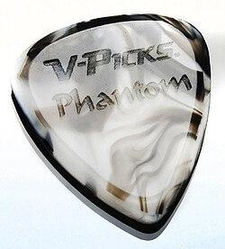 V-Pick Phantom Pick  