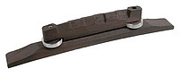 AP GB 0501-​0E1 Brücke/​Unterteil Arch T.  