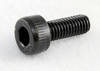 AP GS 0083-​003 FR Intonation Hex Screws  