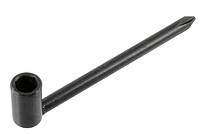AP LT 4216-​000 Halsstabschlüssel 5/​16  