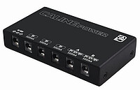 Caline CP-​203 Mini Power Supply  