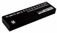 Caline CP-210 Power Supply  