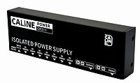 Caline CP-211 Power Supply  