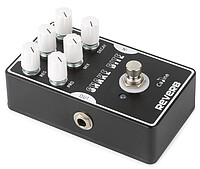 Caline CP-26 Snake Bite Reverb  