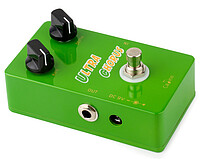 Caline CP-28 Ultra Chorus  