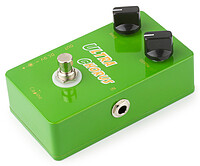 Caline CP-28 Ultra Chorus  