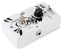 Caline CP-39 The Noise Gate  