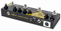 Caline CP-48 Honey Comb Ac. Multi Effect 