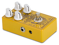 Caline CP-502 Mellow Drive  