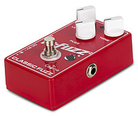 Caline CP-504 M.Fuzz  