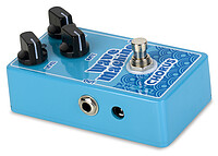 Caline CP-505 Wave Machine Chorus  