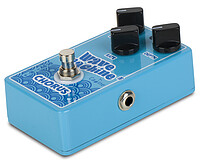 Caline CP-505 Wave Machine Chorus  