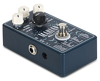 Caline CP-507 Mariana Reverb  
