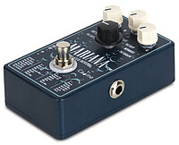 Caline CP-507 Mariana Reverb  