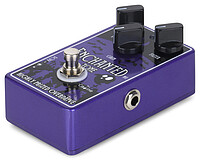 Caline CP-511 Enchanted Overdrive  