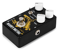 Caline CP-77 Bounty Hunter Distortion  