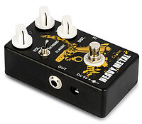 Caline CP-77 Bounty Hunter Distortion  