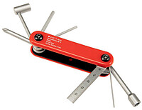 Catfish Drum&Guitar Multi-​Tool TFL-​020  
