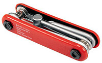 Catfish Drum&Guitar Multi-Tool TFL-020  