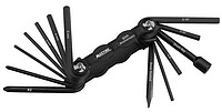 Catfish Drum Multi-​Tool TFL-​010  