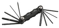 Catfish Guitar Multi-​Tool TFL-​009  