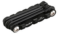 Catfish Guitar Multi-Tool TFL-009  