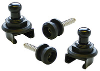 Catfish Security Strap Lock black (2)  