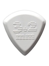 ChickenPicks Badazz III 3.​2mm (1)  