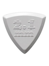 ChickenPicks Bermuda IIIP 2.​1mm (1)  